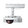 Epson EB-L210SF Proyector 3LCD 4000 Lúmenes 1080p HDMI Inalámbrico/LAN Miracast Blanco