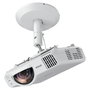 Epson EB-L210SF Proyector 3LCD 4000 Lúmenes 1080p HDMI Inalámbrico/LAN Miracast Blanco