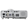 Epson EB-L210SF Proyector 3LCD 4000 Lúmenes 1080p HDMI Inalámbrico/LAN Miracast Blanco