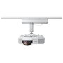 Epson EB-L210SF Proyector 3LCD 4000 Lúmenes 1080p HDMI Inalámbrico/LAN Miracast Blanco