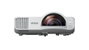 Epson EB-L210SF Proyector 3LCD 4000 Lúmenes Full HD Blanco