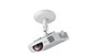 Epson EB-L210SF Proyector 3LCD 4000 Lúmenes Full HD Blanco