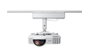 Epson EB-L210SF Proyector 3LCD 4000 Lúmenes Full HD Blanco