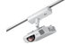 Epson EB-L210SF Proyector 3LCD 4000 Lúmenes Full HD Blanco