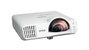 Epson EB-L210SF Proyector 3LCD 4000 Lúmenes Full HD Blanco