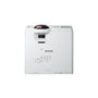Epson EB-L210SF Proyector 3LCD 4000 Lúmenes Full HD Blanco