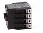 EATON ELECTRIC DILA-XHI31 Contactores Auxiliares con Agarres de Tornillo