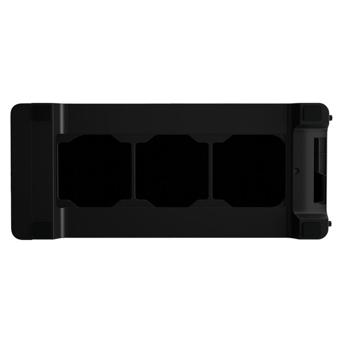 Lenovo Legion Tower 5i 30IAS10 con Intel Core Ultra 9, 32GB RAM y RTX 5070