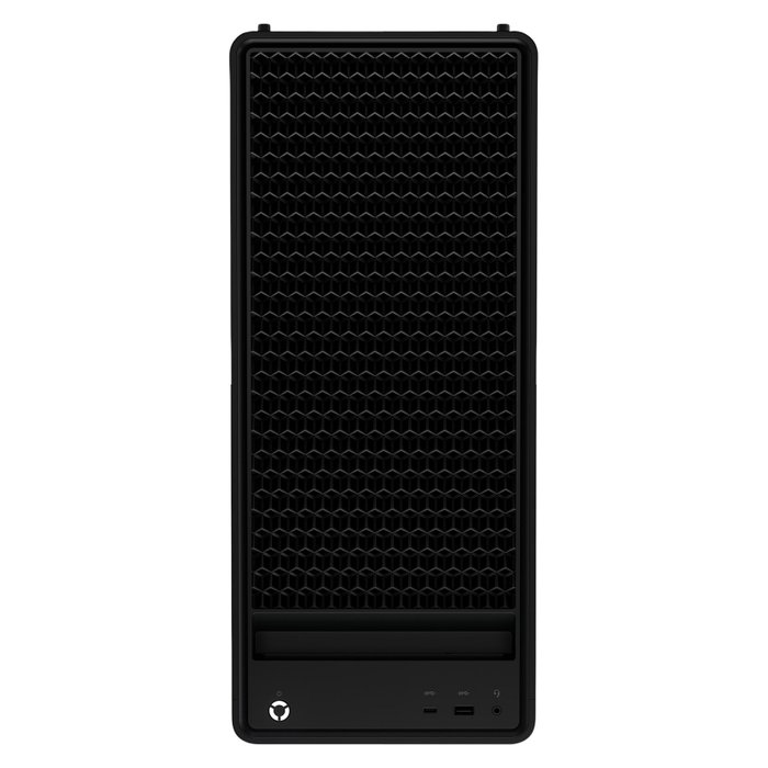Lenovo Legion Tower 5i 30IAS10 con Intel Core Ultra 9, 32GB RAM y RTX 5070