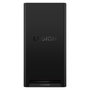 Lenovo Legion Tower 5i 30IAS10 con Intel Core Ultra 9, 32GB RAM y RTX 5070