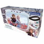 Lexibook Altavoz Bluetooth portátil Frozen II