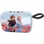Lexibook Altavoz Bluetooth portátil Frozen II