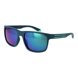 Gafas de Sol Hombre Polaroid PLD-2157-S-57PYW5Z ø 57 mm