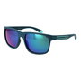 Gafas de Sol Hombre Polaroid PLD-2157-S-57PYW5Z ø 57 mm