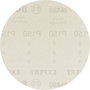 Bosch EXPERT Mallas de Lijado M480 125mm K150, 5 unidades