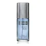 Jovan Black Musk Eau De Cologne para Hombre