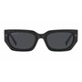 Gafas de Sol Mujer Dsquared2 ICON 0017_S