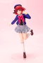 Kotobukiya Oshi no Ko Figura PVC 1/7 Kana Arima 22 cm