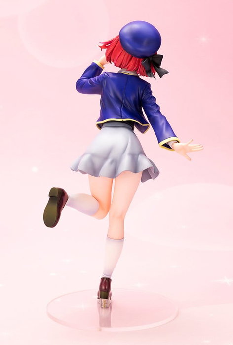 Kotobukiya Oshi no Ko Figura PVC 1/7 Kana Arima 22 cm Kotobukiya Oshi no Ko Figura PVC 1/7 Kana Arima 22 cm