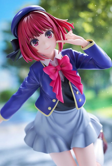 Kotobukiya Oshi no Ko Figura PVC 1/7 Kana Arima 22 cm Kotobukiya Oshi no Ko Figura PVC 1/7 Kana Arima 22 cm