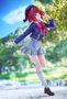 Kotobukiya Oshi no Ko Figura PVC 1/7 Kana Arima 22 cm