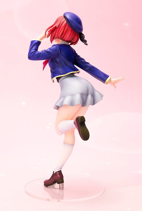 Kotobukiya Oshi no Ko Figura PVC 1/7 Kana Arima 22 cm Kotobukiya Oshi no Ko Figura PVC 1/7 Kana Arima 22 cm