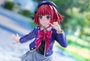 Kotobukiya Oshi no Ko Figura PVC 1/7 Kana Arima 22 cm