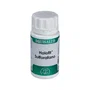 EQUISALUD HOLOFIT Sulforafano 50 cápsulas