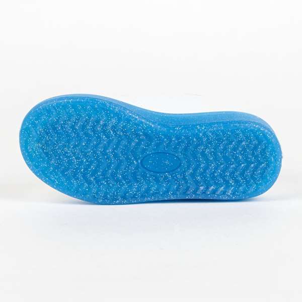 Cerdá Deportiva escolar Stitch T031 talla 31 Cerdá Deportiva escolar Stitch T031 talla 31