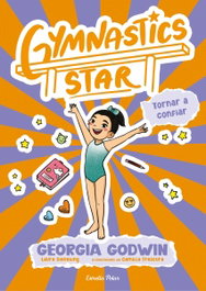 ESTRELLA POLAR Gymnastics Star 2. Tornar a confiar
