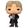 FUNKO Figura POP Chainsaw Man Kishibe