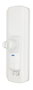 Ubiquiti LAP-GPS Punto de Acceso Sectorial 5 GHz 17 dBi MIMO