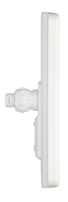 Ubiquiti LAP-GPS Punto de Acceso Sectorial 5 GHz 17 dBi MIMO