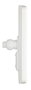 Ubiquiti LAP-GPS Punto de Acceso Sectorial 5 GHz 17 dBi MIMO