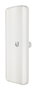 Ubiquiti LAP-GPS Punto de Acceso Sectorial 5 GHz 17 dBi MIMO