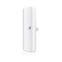 Ubiquiti LAP-GPS Punto de Acceso Sectorial 5 GHz 17 dBi MIMO