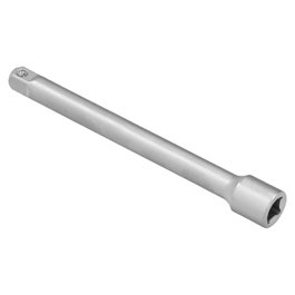 WOLFPACK LINEA PROFESIONAL Alargadera Llave De Vaso 1/4 pulgada 100 mm