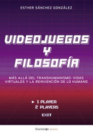 Videojuegos y filosofia, SHACKLETON BOOKS