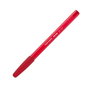 Paper Mate Inkjoy 100 Bolígrafo Rojo