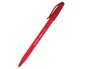 Paper Mate Inkjoy 100 Bolígrafo Rojo
