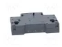 SIEMENS 3RV2902-1AF0 Disyuntor de tensión mínima 110/120VAC