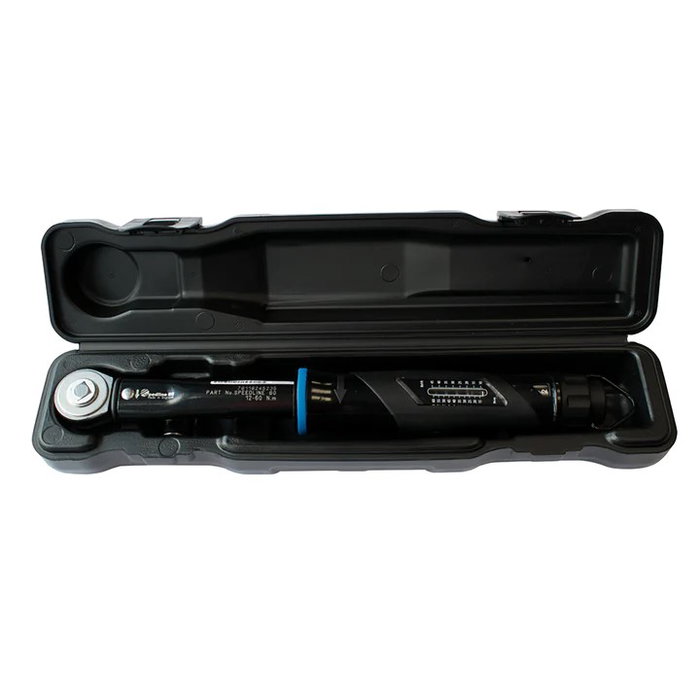 Llave Dinamometrica 20-100Nm
