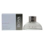 Hugo Boss Boss Woman Eau de Parfum 90 ml Vaporizador
