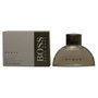 Hugo Boss Boss Woman Eau de Parfum 90 ml Vaporizador