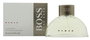 Hugo Boss Boss Woman Eau de Parfum 90 ml Vaporizador