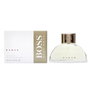 Hugo Boss Boss Woman Eau de Parfum 90 ml Vaporizador
