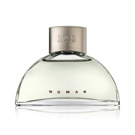 Hugo Boss Boss Woman Eau de Parfum 90 ml Vaporizador