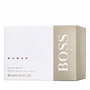 Hugo Boss Boss Woman Eau de Parfum 90 ml Vaporizador