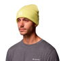 Gorro Columbia City Trek™ Heavyweight Amarillo