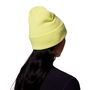 Gorro Columbia City Trek™ Heavyweight Amarillo